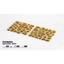Gamers Grass Grass Tufts 5mm Autumn Wild