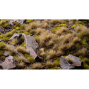 Gamers Grass Grass Tufts 5mm Autumn Wild