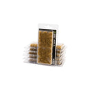 Gamers Grass Grass Tufts XL Beige