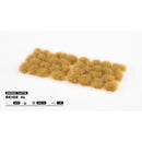 Gamers Grass Grass Tufts XL Beige