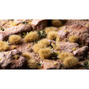 Gamers Grass Grass Tufts XL Beige