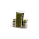 Gamers Grass Grass Tufts XL Jungle