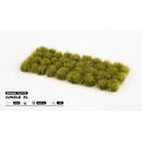 Gamers Grass Grass Tufts XL Jungle