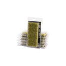 Gamers Grass Grass Tufts XL Light Green
