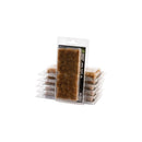 Gamers Grass Grass Tufts XL Dry Tuft