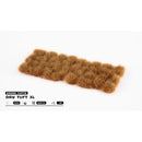 Gamers Grass Grass Tufts XL Dry Tuft