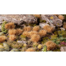 Gamers Grass Grass Tufts XL Dry Tuft