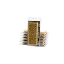 Gamers Grass Grass Tufts 6mm Dense Beige