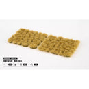 Gamers Grass Grass Tufts 6mm Dense Beige