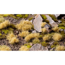 Gamers Grass Grass Tufts 6mm Dense Beige