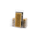 Gamers Grass Grass Tufts XL Spikey Beige