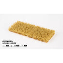 Gamers Grass Grass Tufts XL Spikey Beige