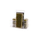 Gamers Grass Grass Tufts XL Spikey Green