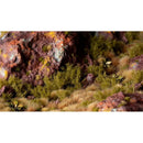 Gamers Grass Grass Tufts XL Spikey Green