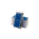 Gamers Grass Grass Tufts Alien Tufts Alien Blue