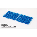 Gamers Grass Grass Tufts Alien Tufts Alien Blue