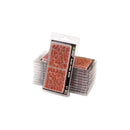 Gamers Grass Grass Tufts Alien Tufts Alien Pink