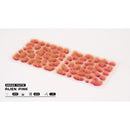 Gamers Grass Grass Tufts Alien Tufts Alien Pink