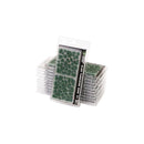 Gamers Grass Grass Tufts Alien Tufts Alien Turquoise