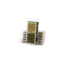 Gamers Grass Grass Tufts Tuft Sets Green Meadow Set
