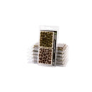 Gamers Grass Grass Tufts Tuft Sets Marshland Set