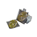 Gamers Grass Battle Ready Bases Highland Oval 170mm x1