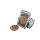 Gamers Grass Battle Ready Bases Badlands Round 100mm x1