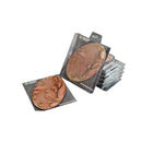 Gamers Grass Battle Ready Bases Badlands Oval 170mm x1