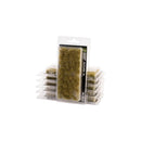 Gamers Grass Grass Tufts XL Autumn