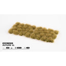 Gamers Grass Grass Tufts XL Autumn