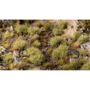 Gamers Grass Grass Tufts XL Autumn