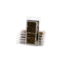 Gamers Grass Grass Tufts XL Swamp