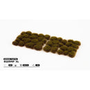 Gamers Grass Grass Tufts XL Swamp