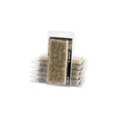 Gamers Grass Grass Tufts XL Winter