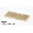 Gamers Grass Grass Tufts XL Winter