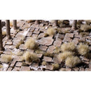 Gamers Grass Grass Tufts XL Winter