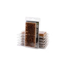 Gamers Grass Grass Tufts XL Spikey Brown