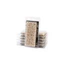 Gamers Grass Grass Tufts XL Spikey Winter