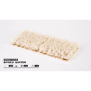 Gamers Grass Grass Tufts XL Spikey Winter