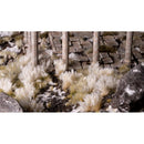 Gamers Grass Grass Tufts XL Spikey Winter