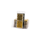 Gamers Grass Grass Tufts Tuft Sets Highland Tuft Set