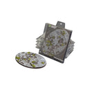 Gamers Grass Battle Ready Bases Temple Oval 170mm x1