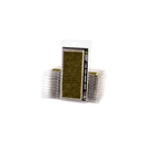 Gamers Grass Grass Tufts Tiny Tufts Tiny Dry Green