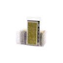 Gamers Grass Grass Tufts Tiny Tufts Tiny Light Green