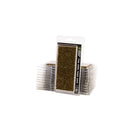 Gamers Grass Grass Tufts Tiny Tufts Tiny Dark Moss