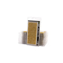 Gamers Grass Grass Tufts Tiny Tufts Tiny Beige