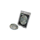 Gamers Grass Battle Ready Bases Urban Warfare Oval 170mm x1
