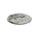 Gamers Grass Battle Ready Bases Urban Warfare Oval 170mm x1