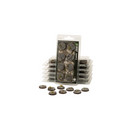 Gamers Grass Battle Ready Bases Temple Round 28mm x8