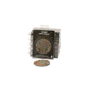 Gamers Grass Battle Ready Bases Urban Warfare Round 80mm x1
